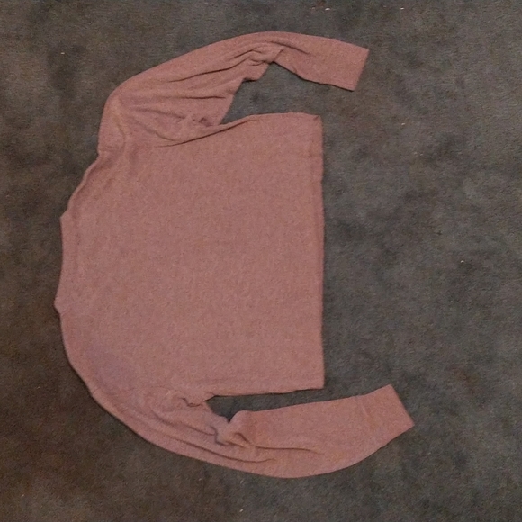 Sweater - Picture 4 of 4